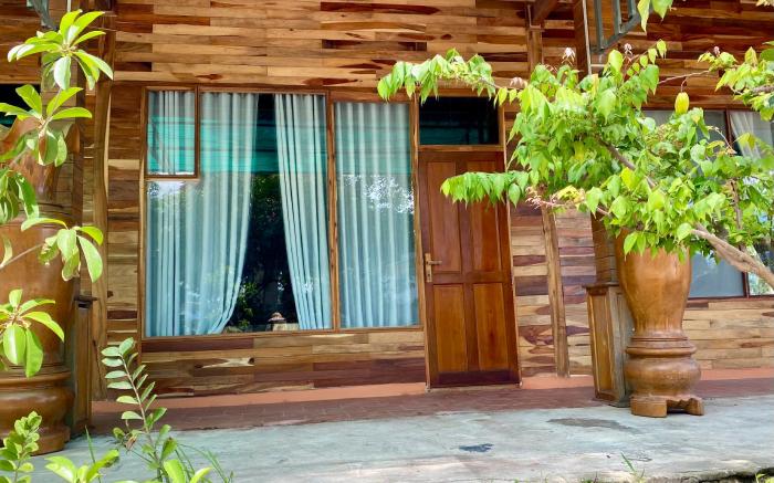An Bình Home 