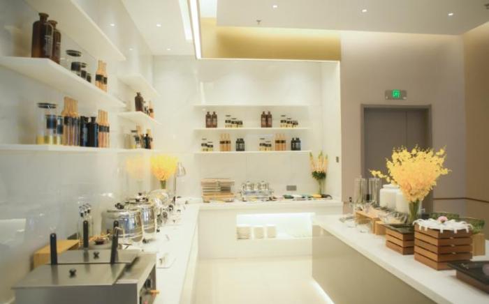 Home Inn Anqing Huaining County Xin'an Road