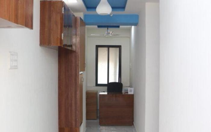 Hotel CBD
