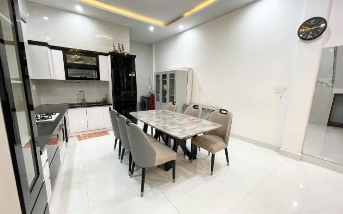 Lala House Dalat 