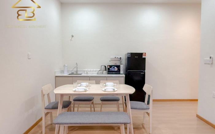 Ipoh Town Area | ResandauStay 3BR 10Pax