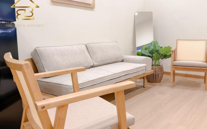 Near Ipoh Town | ResandauStay 3BR 7Pax