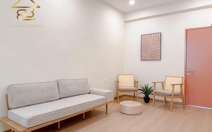 Ipoh Town | ResandauStay 9Pax 2Room