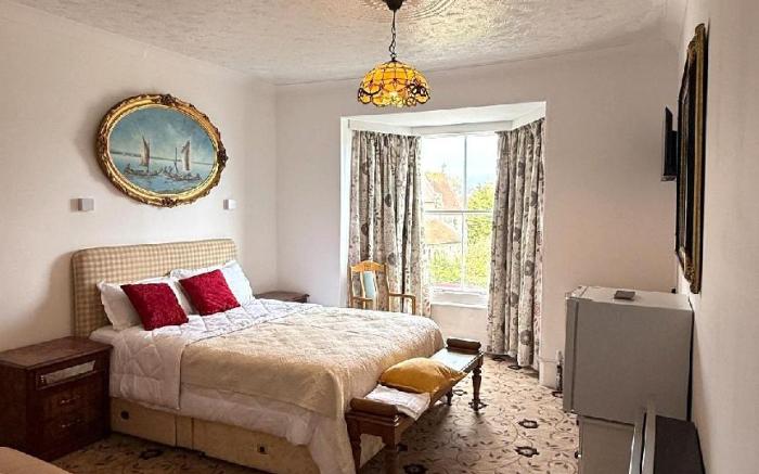The Amara Inn