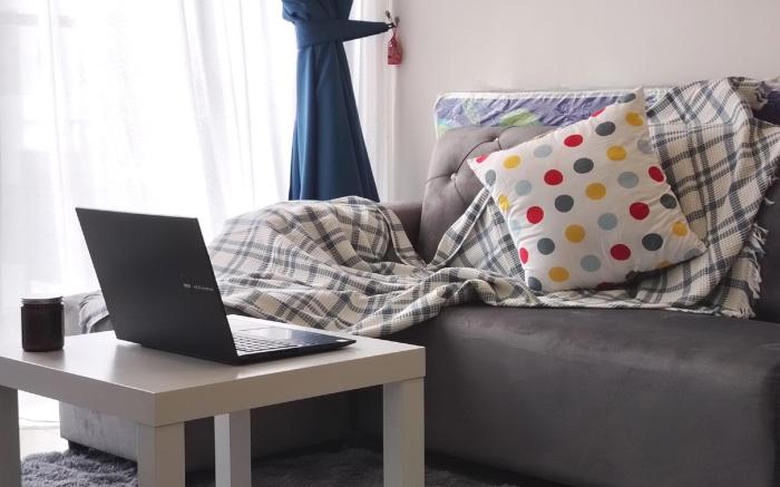 D'Pristine 2Bed Cozy Homestay BySTAY