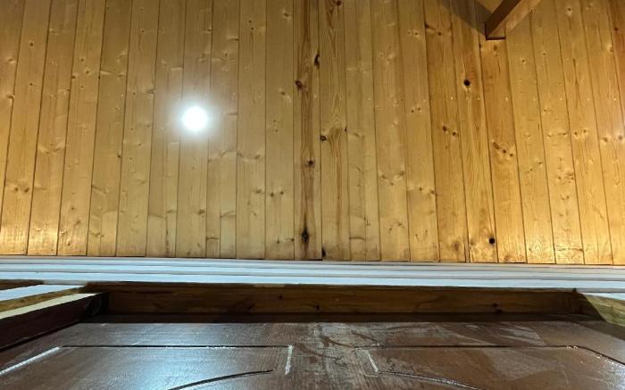 Sukoon By The Agamya