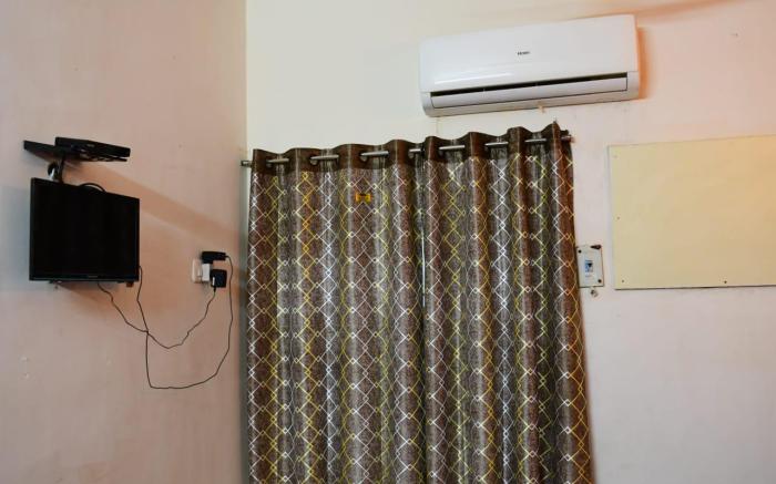 Sai Nalam Guest inn