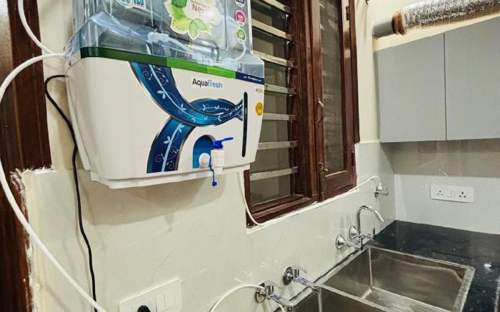 Stay Royal BNB - Luxury Villa