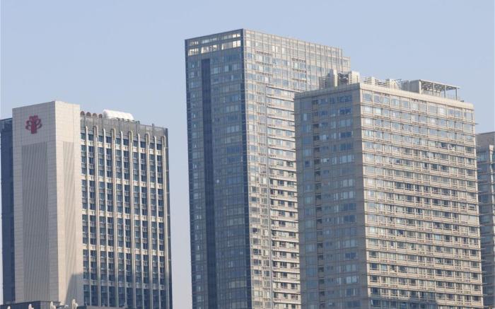 Jinglai Hotel Selection - Shanghai Zhenru Subway Station