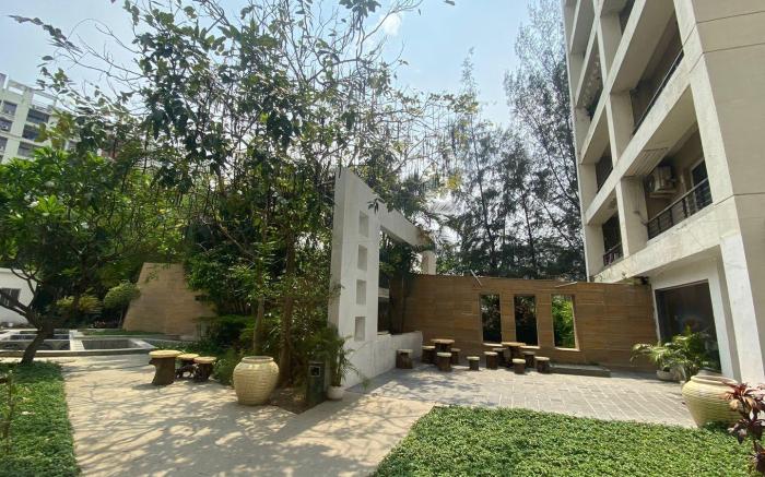 Luie's Home Couple Studio 