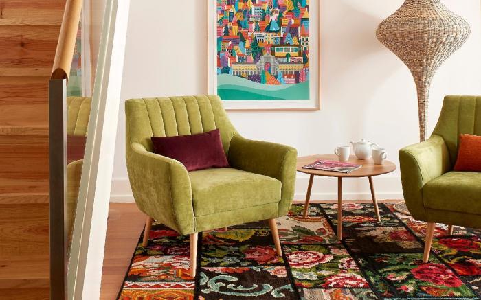 Martinhal Lisbon Chiado Family Suites