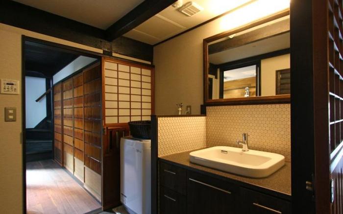 Momohanaan Holiday Rentals