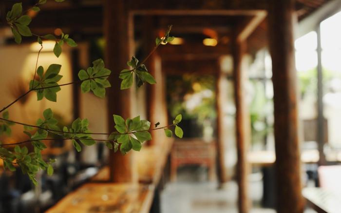 Peking Yard Hotel