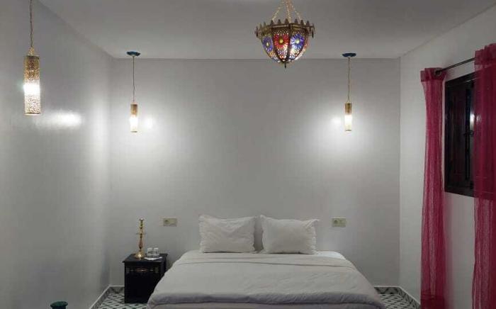Riad Zaid