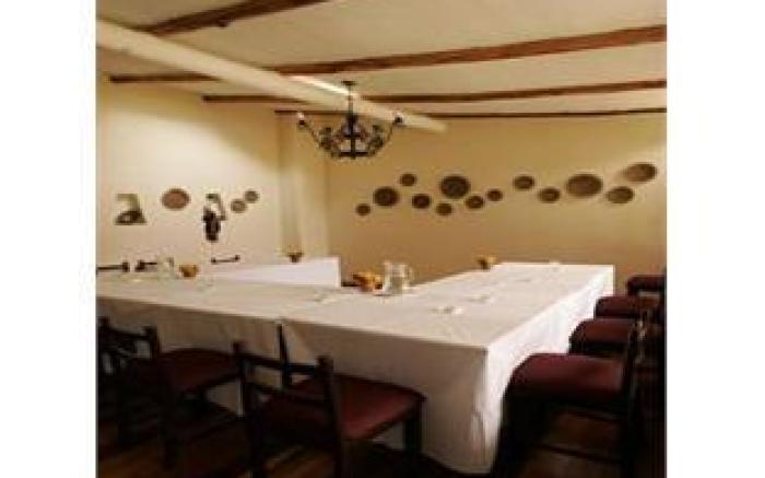 Casa Andina Standard Cusco San Blas