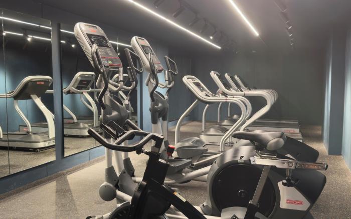Hive Roma Hotel By G Hotels