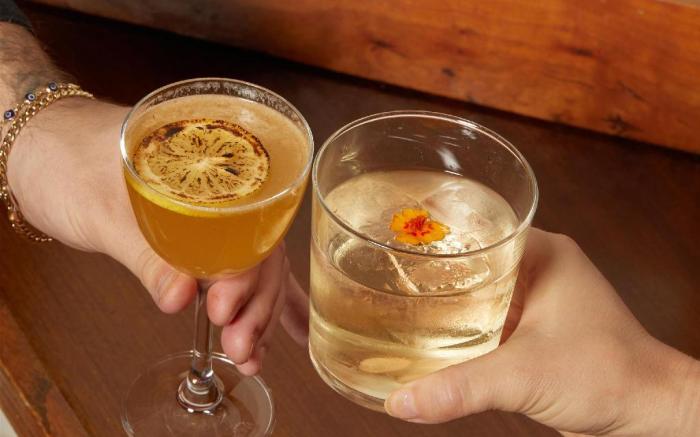 The Standard - East Village