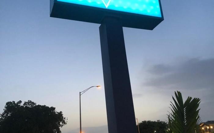 Signature Inn Miami