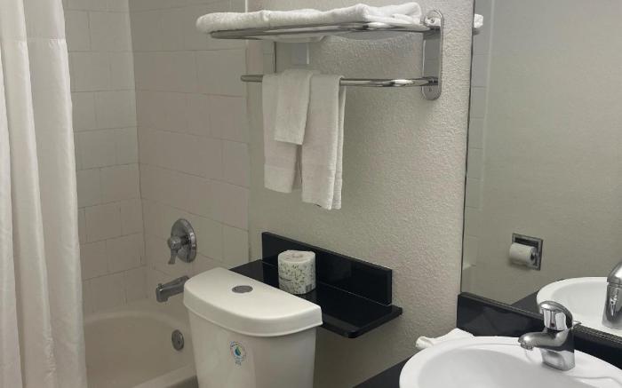 Signature Inn Miami