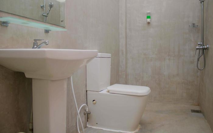 Sigiriya Kingdom Resort