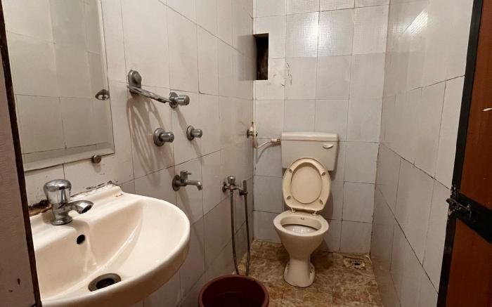 Amardeep Holiday Home