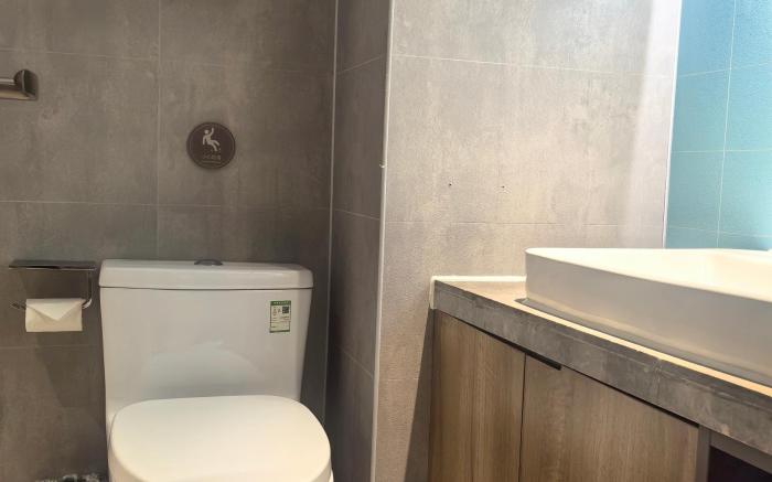 Home Inn Neo Yinchuan Drum Tower Pedestrian Street