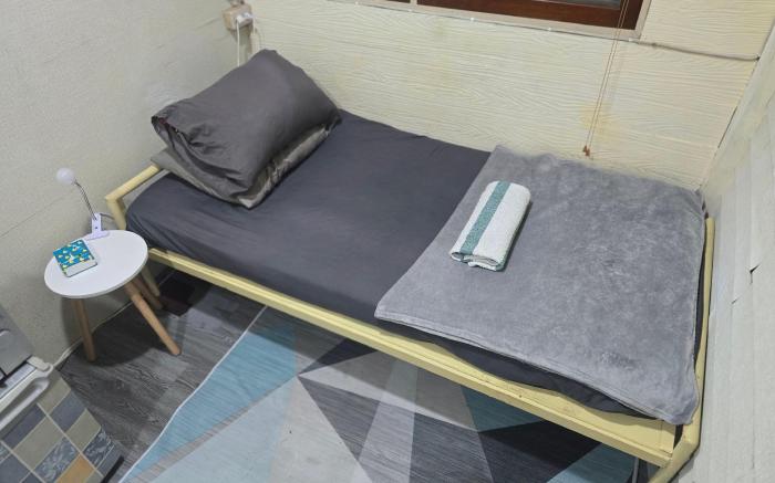 202 Olan Place Apartment with free Wi-Fi