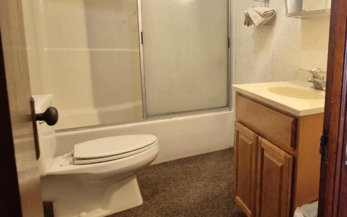 Hotel O Sycamore - Havana IL