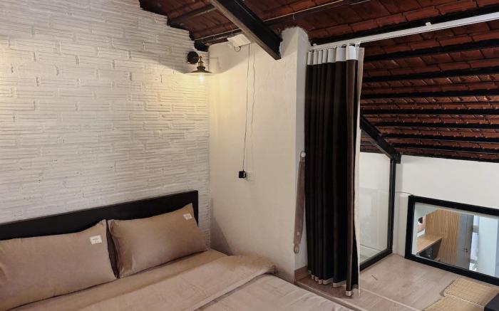 Private House/6Beds/3,5Bath/SuperLocation/5minlake