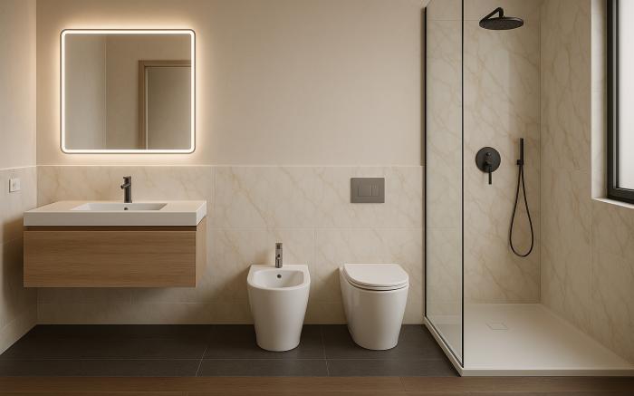 Vatican Pertusa Luxury Suites