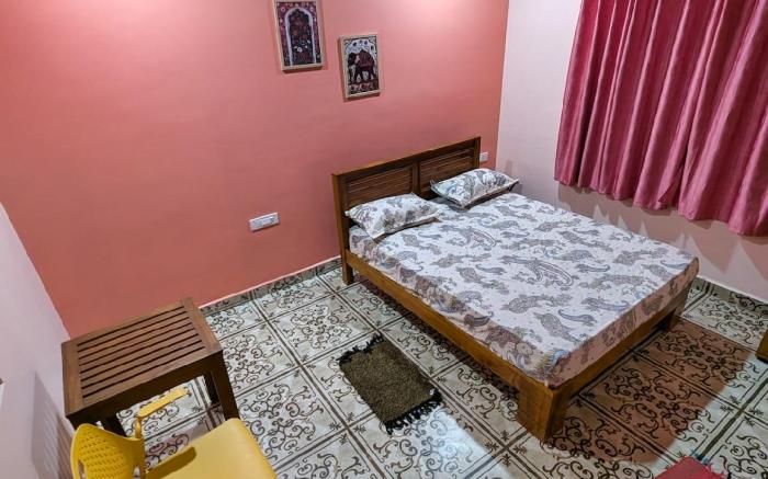 Aastha – Whole Villa for a Peaceful Getaway