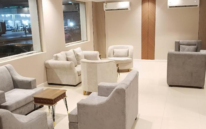 Rama Dubai