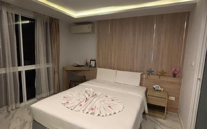 D eco Wellness Center