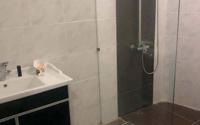 MyPOCKETT Homestay Kuala Terengganu