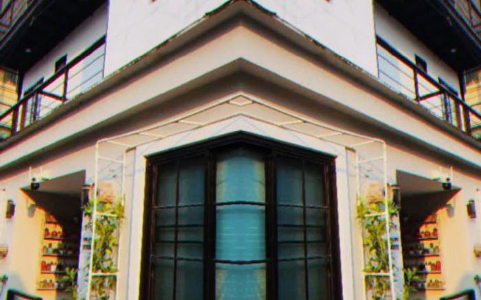 XAW House ChiangMai