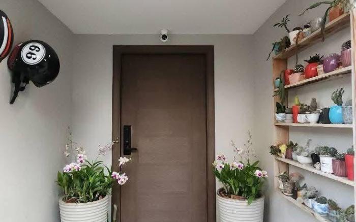 XAW House ChiangMai