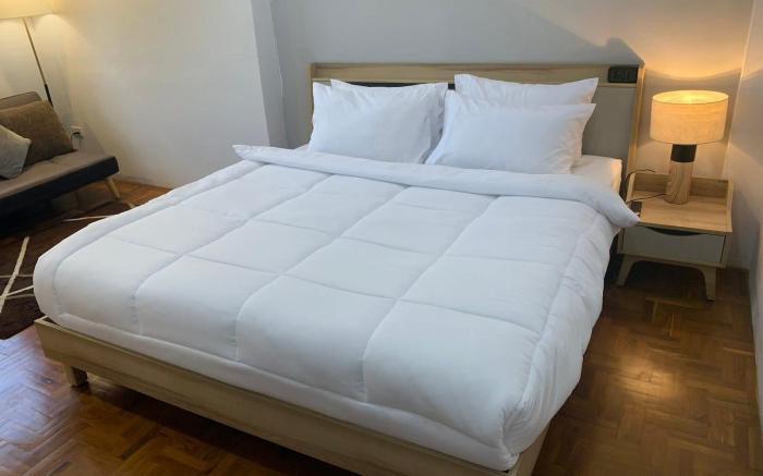 XAW House ChiangMai