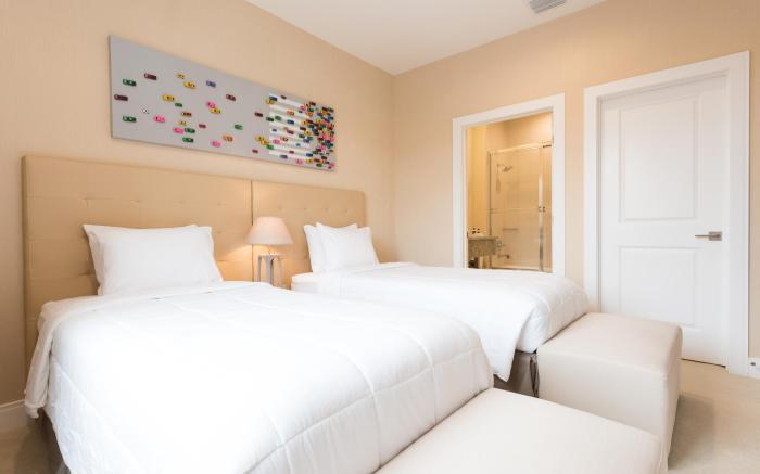 Magic Village Yards, Trademark Collection by Wyndham