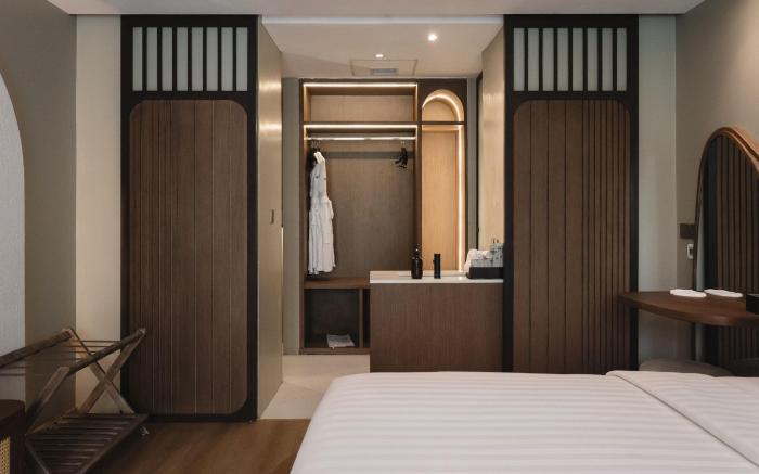 Hygge Hotel and Villas Seminyak