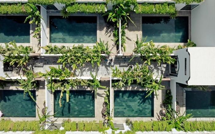 AN Retreats Ninh Binh