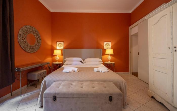 Panorama Suites Noto - Solo Adulti