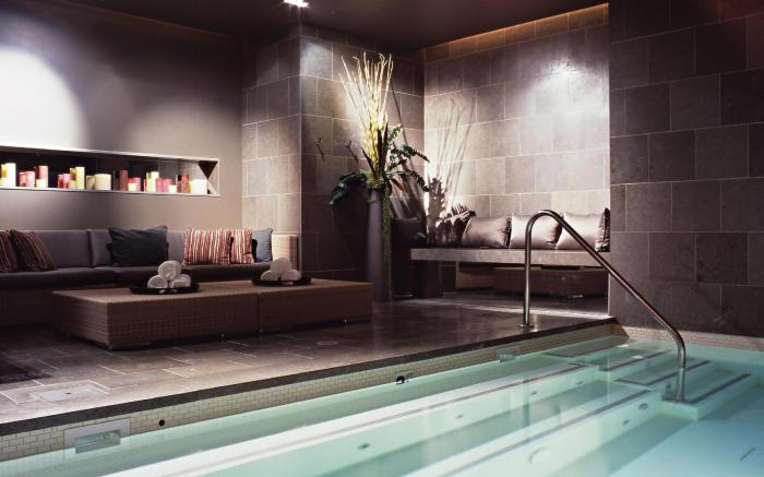 Red Rock Casino Resort & Spa