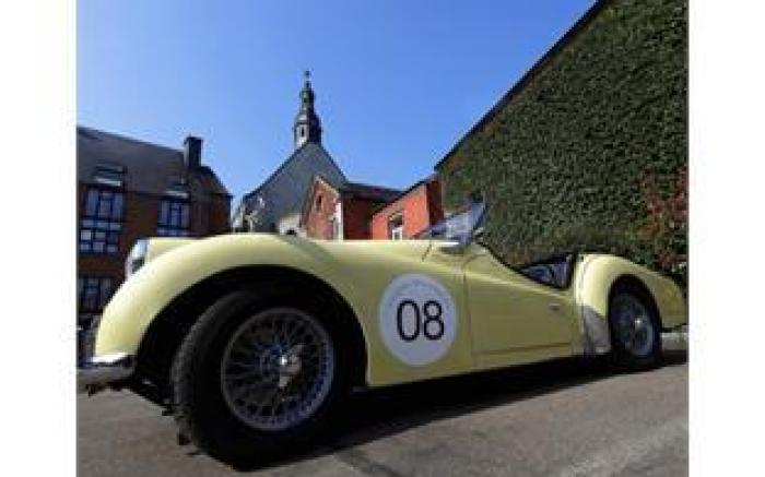 Hotel Quartier Latin