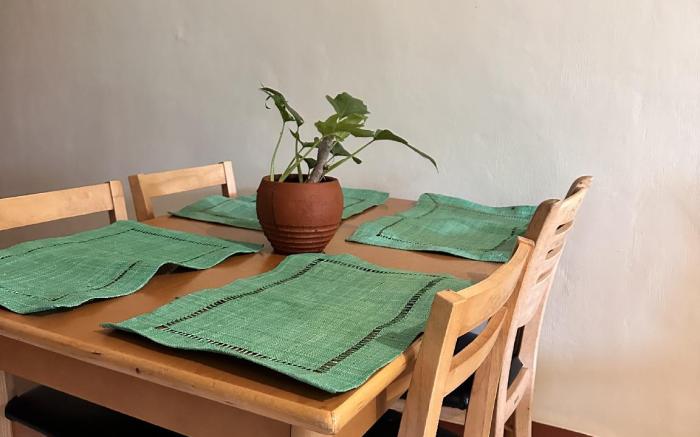 Juliana's Homestay