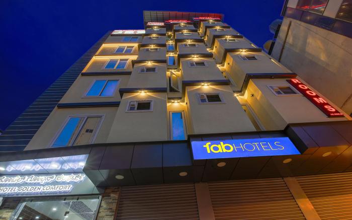 163 Chick Bazaar Road, Opp. Shivaji Road, Next To Shree Raj Lassi Bar, Shivaji Nagar, Bangalore, Kar