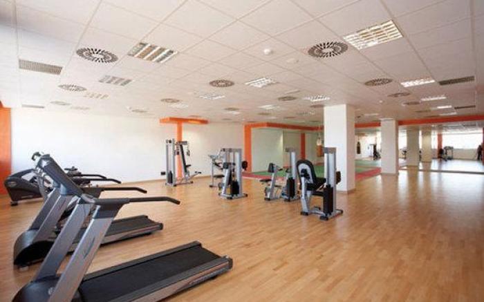 Alexandre FrontAir Congress