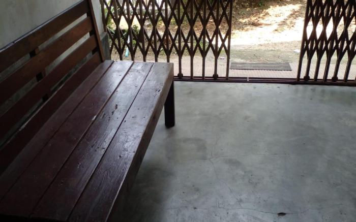 Brahmaputra Homestay