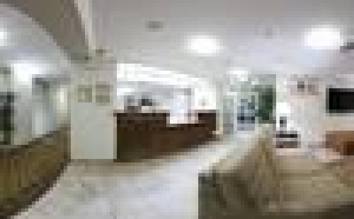 Candlewood Suites Turlock By IHG