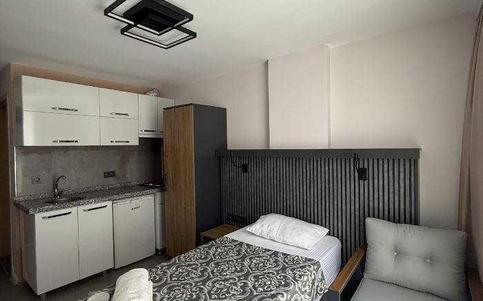 D'Premium Edirne