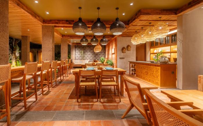 Renjana Boutique Villas byPremier Hospitality Asia